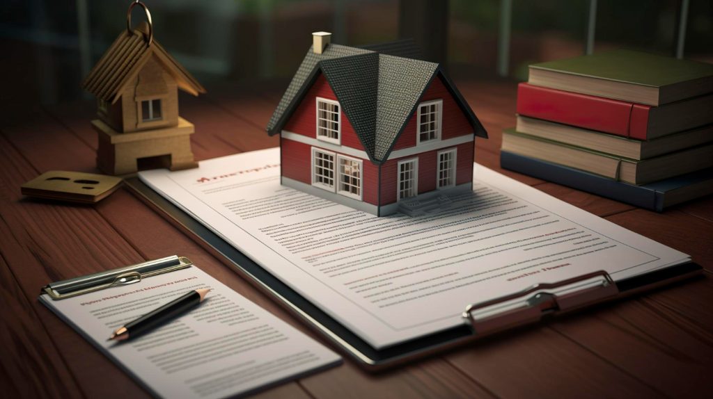 Renters'Right Bill
